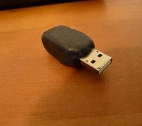Image result for Huddly USB Adapter