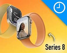 Image result for Apple Watch Séries 8