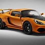Image result for L for Lotus