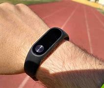 Image result for MI Band 8 and MI Band 8 Pro Images