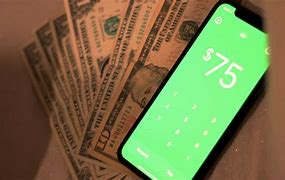 Image result for Money with iPhone Apps