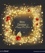 Image result for Happy Christmas 2018