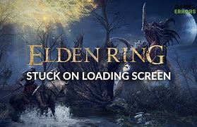 Image result for Elden Ring Loading Screen