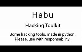 Image result for Hacking Tools Kit