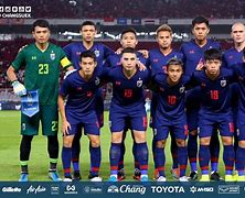Image result for Thailand E Sport Team