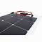 Image result for 105W Solar Panel