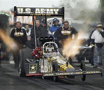 Image result for Top Fuel Dragster Phone Wallpaper