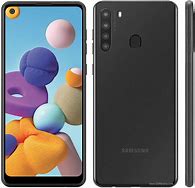 Image result for Samsung A20 or A21