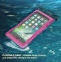 Image result for Waterproof LG Cell Phone