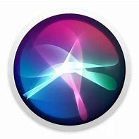 Image result for Siri Apple iMac