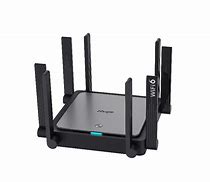 Image result for Ruijie 5G Router