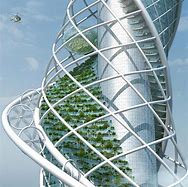 Image result for Wadala Tower Mumbai India