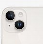 Image result for A Phone Made of Only Apple's