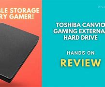 Image result for Toshiba 18 TB Hard Drive