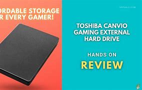 Image result for 2.0TB Hard Drive