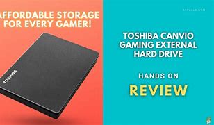 Image result for Apple Hard Drive Toshiba