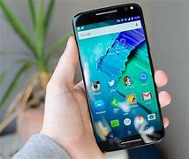 Image result for Moto X Style