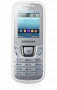 Image result for Samsung Mobile Phones