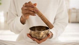 Image result for Sound Healing Instruments