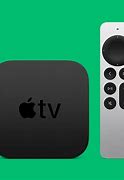 Image result for Apple TV 4K Philippines