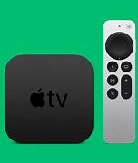 Image result for Costco Apple TV