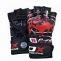 Image result for MMA Gloves