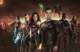 Image result for Justice League Wallpaper 4K for PC