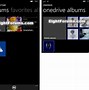 Image result for Windows Phone 8 Lock Screen Wallpaper
