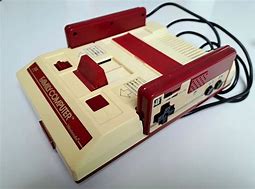 Image result for NES/Famicom