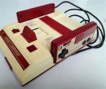 Image result for Famicom Cart