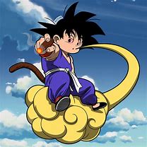 Image result for Nimbus Cloud Dragon Ball Plush