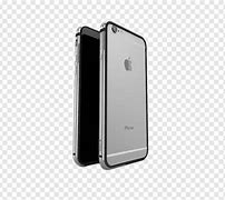 Image result for New Apple iPhone 7 Plus