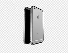Image result for iPhone 6s Plus Harga