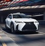 Image result for Newest Lexus SUV