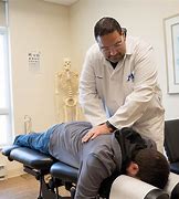 Image result for Steven Fazey Doctor of Chiropractic