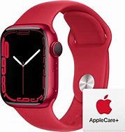 Image result for Apple Watch Series 7 Alpine Green