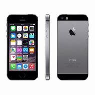 Image result for iPhone 5S Price in Pakistan