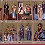 Image result for Orthodox Icons Download