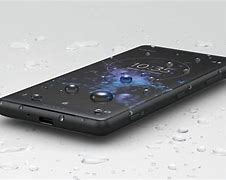 Image result for Compact Phones 2020