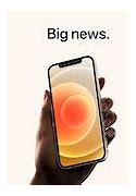 Image result for Next iPhone Release Date