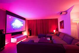 Image result for Samsung 1080P Flat Screen TV