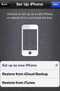 Image result for How to Unlock Carrier Locked iPhone
