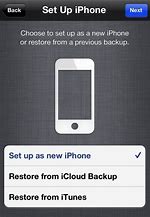 Image result for Force Restart iPhone