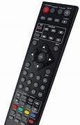 Image result for Technik Remote for 32 Inch T