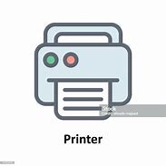 Image result for Vektor Printer