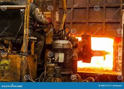 Image result for Hard Working Factory