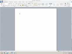 Image result for Microsoft Word Book Template