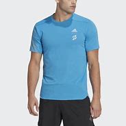 Image result for Adidas New Arrivals