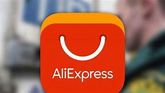Image result for AliExpress Blog