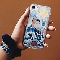 Image result for Cool Phone Case Ideas. Ocean